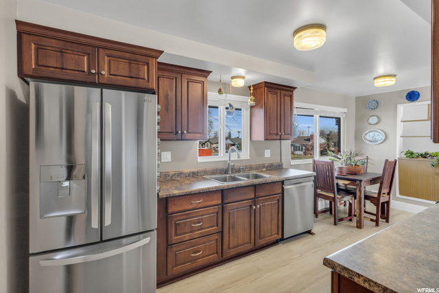 1619 S 35 E, Bountiful, UT 84010 — photo 6