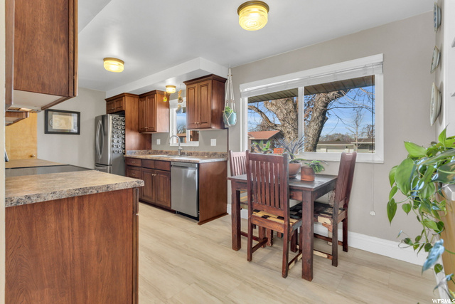 1619 S 35 E, Bountiful, UT 84010 — photo 10
