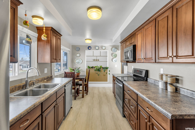 1619 S 35 E, Bountiful, UT 84010 — photo 7