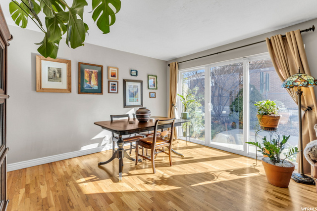 1619 S 35 E, Bountiful, UT 84010 — photo 11
