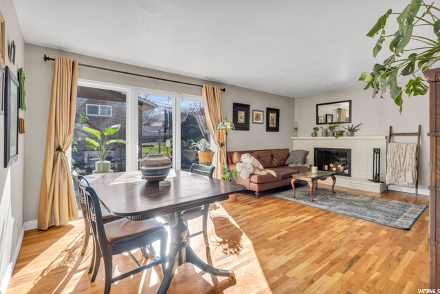 1619 S 35 E, Bountiful, UT 84010 — photo 12