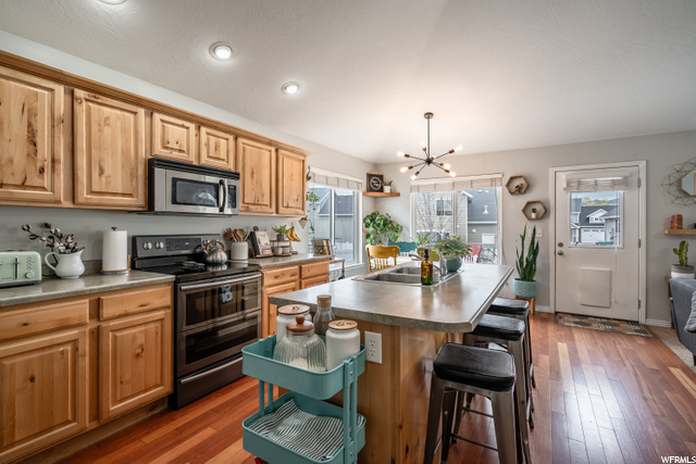 127 Andrews Ln, Providence, UT 84332 — photo 12