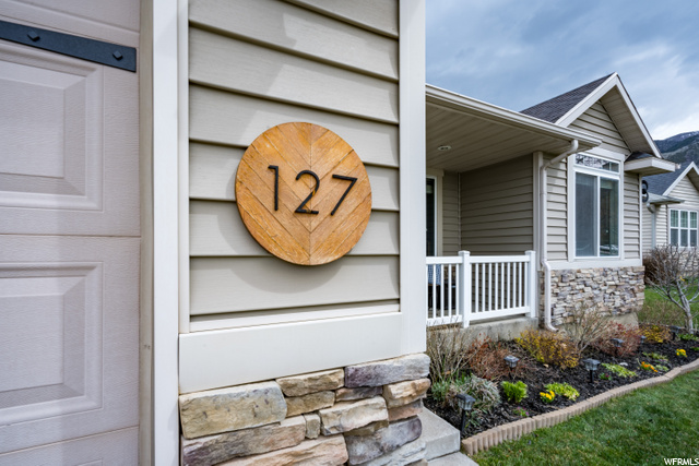 127 Andrews Ln, Providence, UT 84332 — photo 4