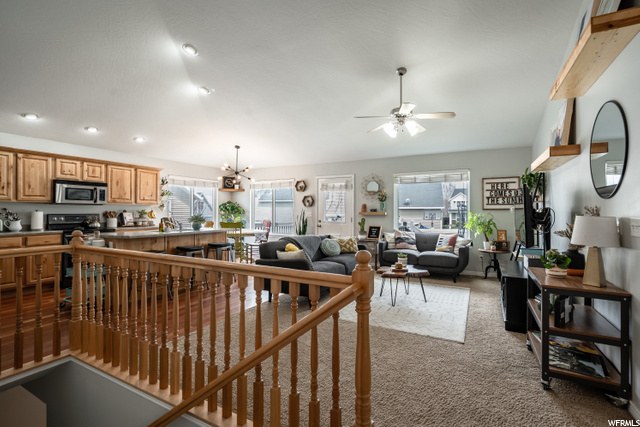 127 Andrews Ln, Providence, UT 84332 — photo 9