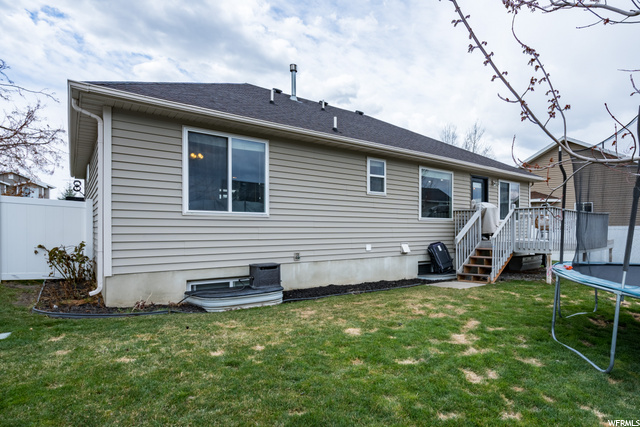 127 Andrews Ln, Providence, UT 84332 — photo 8