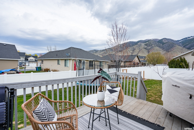 127 Andrews Ln, Providence, UT 84332 — photo 6
