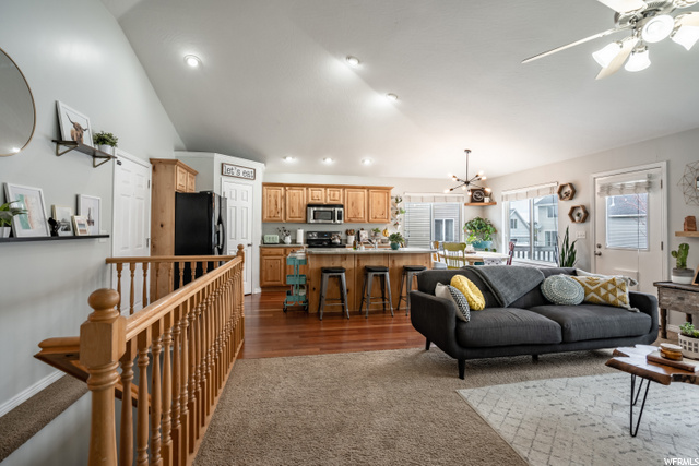 127 Andrews Ln, Providence, UT 84332 — photo 11