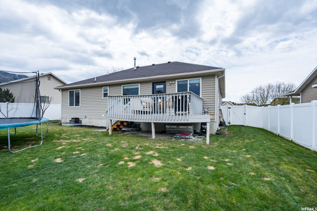 127 Andrews Ln, Providence, UT 84332 — photo 7