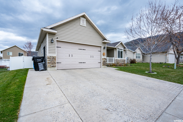 127 Andrews Ln, Providence, UT 84332 — photo 3