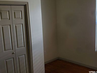 537 4th St, Ogden, UT 84404 — photo 11