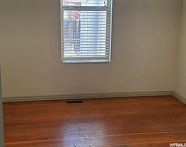 537 4th St, Ogden, UT 84404 — photo 12