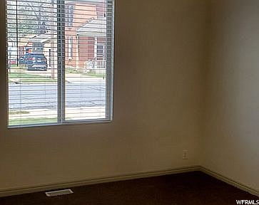 537 4th St, Ogden, UT 84404 — photo 10