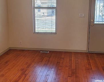 537 4th St, Ogden, UT 84404 — photo 3