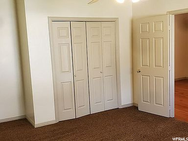 537 4th St, Ogden, UT 84404 — photo 9