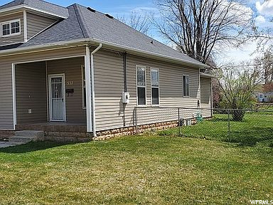 537 4th St, Ogden, UT 84404 — photo 2