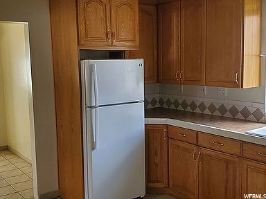 537 4th St, Ogden, UT 84404 — photo 6