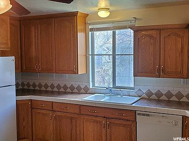 537 4th St, Ogden, UT 84404 — photo 5