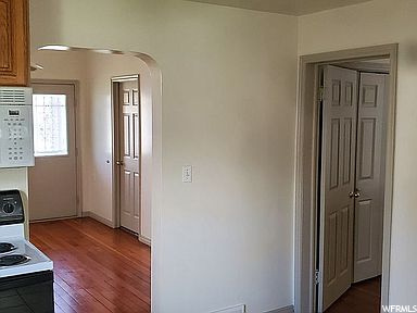 537 4th St, Ogden, UT 84404 — photo 8