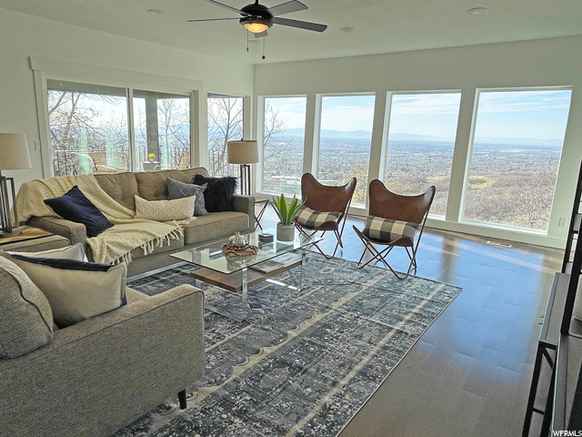 1758 E Ross Dr S, Ogden, UT 84403 — photo 8