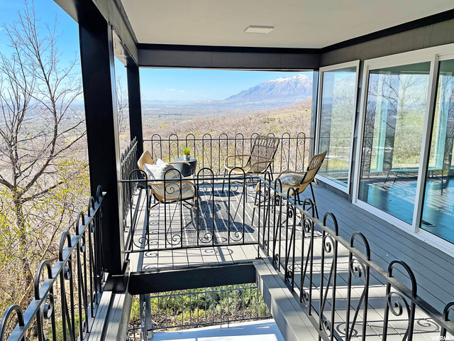 1758 E Ross Dr S, Ogden, UT 84403 — photo 12