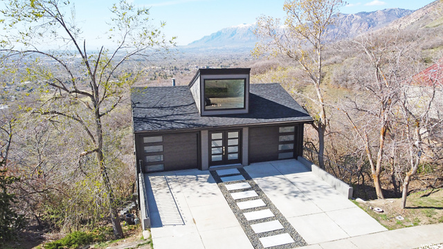 1758 E Ross Dr S, Ogden, UT 84403 — photo 2