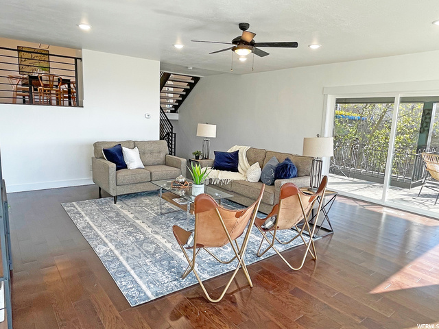 1758 E Ross Dr S, Ogden, UT 84403 — photo 9