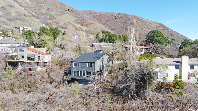 1758 E Ross Dr S, Ogden, UT 84403 — photo 4