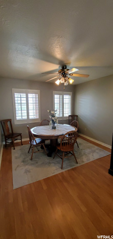 2468 W 600 S, Logan, UT 84321 — photo 7