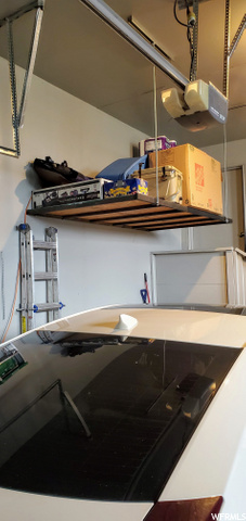 Your Dream Utah Property | $799,990 | 2468 W 600 S Logan UT 84321