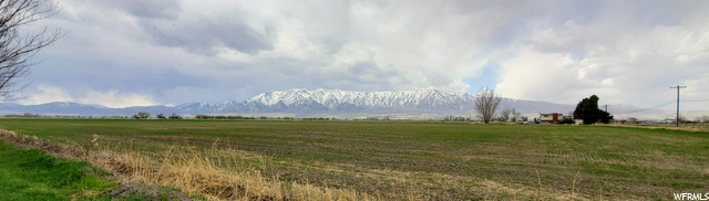 2468 W 600 S, Logan, UT 84321 — photo 2