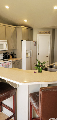 2468 W 600 S, Logan, UT 84321 — photo 9