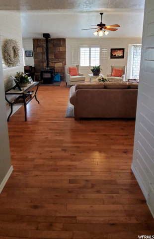 2468 W 600 S, Logan, UT 84321 — photo 4
