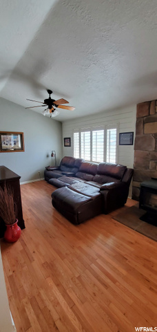 2468 W 600 S, Logan, UT 84321 — photo 5