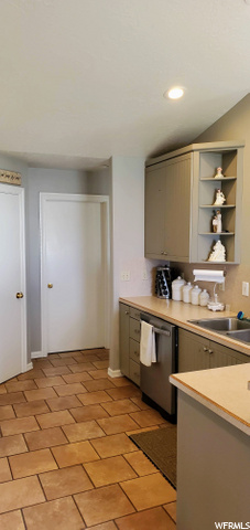 2468 W 600 S, Logan, UT 84321 — photo 10