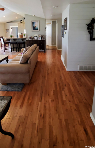 2468 W 600 S, Logan, UT 84321 — photo 11