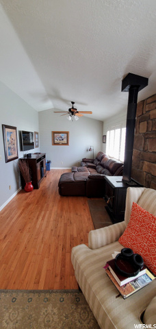 2468 W 600 S, Logan, UT 84321 — photo 6