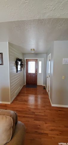 2468 W 600 S, Logan, UT 84321 — photo 3