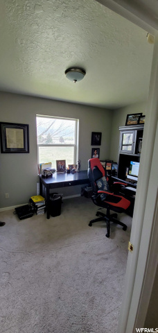 2468 W 600 S, Logan, UT 84321 — photo 12