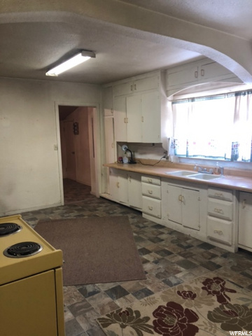 330 N State St, Ferron, UT 84523 — photo 8