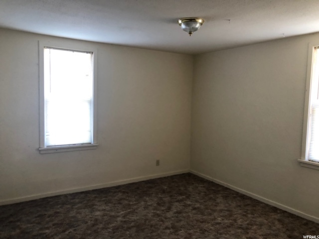 330 N State St, Ferron, UT 84523 — photo 3