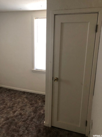 330 N State St, Ferron, UT 84523 — photo 4