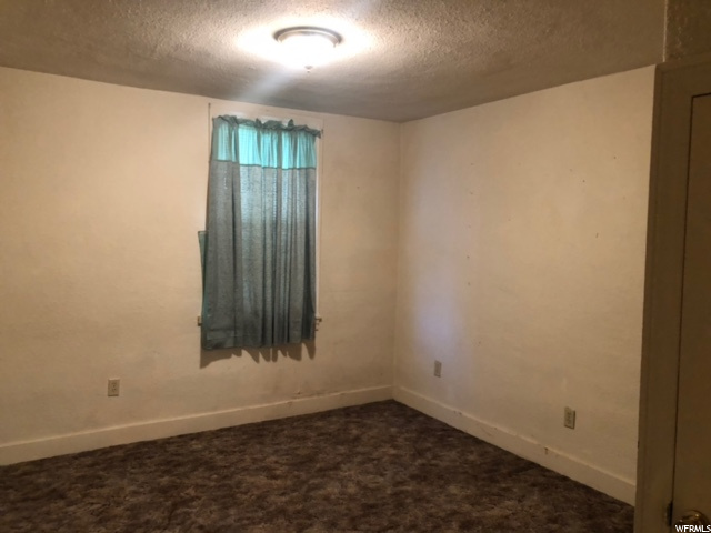 330 N State St, Ferron, UT 84523 — photo 5