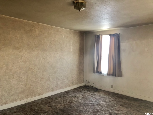 330 N State St, Ferron, UT 84523 — photo 9