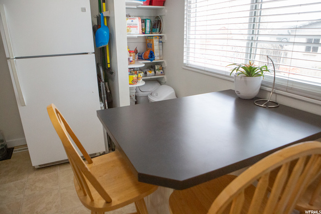 148 W 1075 N, Sunset, UT 84015 — photo 8
