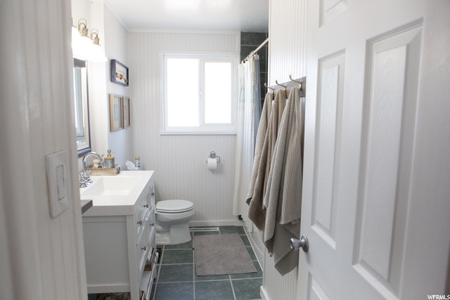 148 W 1075 N, Sunset, UT 84015 — photo 11