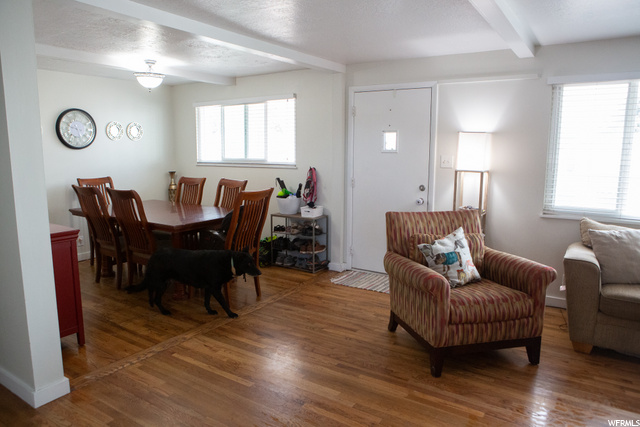 148 W 1075 N, Sunset, UT 84015 — photo 3