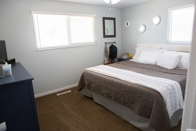 148 W 1075 N, Sunset, UT 84015 — photo 9