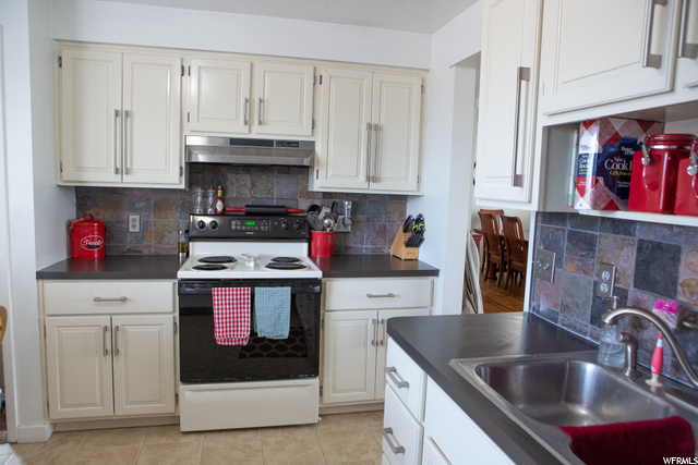 148 W 1075 N, Sunset, UT 84015 — photo 7