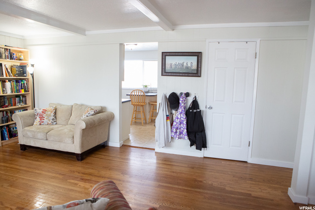 148 W 1075 N, Sunset, UT 84015 — photo 5