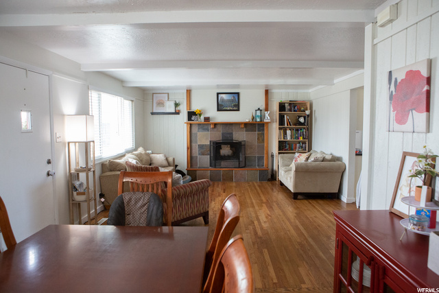 148 W 1075 N, Sunset, UT 84015 — photo 2